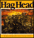 Hag Head