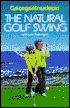 Fundamentals of the Natural Golf Swing