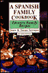 SPANISH FAMILY CKBK rev >