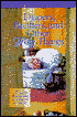 Diapers, Pacifiers, and Other Holy Things