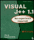Visual J++ 1.1: No Experience Required