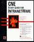 CNE-4 Study Guide for Netware 4/Intranetware