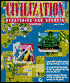 Civilization Strategies and Secrets