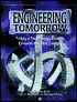 Engineering Tomorrow: Today's Technology Experts Envision the Next Century