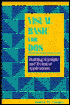Visual Basic for DOS: Building Scientific and Technical Applications