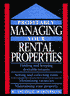 Profitably Managing Your Rental Properties