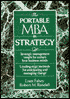 The Portable MBA in Strategy