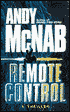 Remote Control