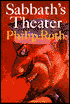 Sabbath's Theater