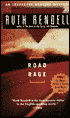 Road Rage (Chief Inspector Wexford Series #17)