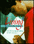 Living between the Lines