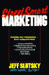 StreetSmart Marketing