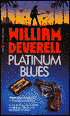 Platinum Blues