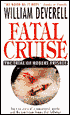 Fatal Cruise: The Trial of Robert Frisbee