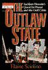 Outlaw State: Saddam Hussein's Quest for Power and the Gulf Crisis