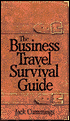 The Business Travel Survival Guide