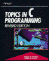 Topics in C Programming
