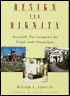 Design for Dignity: Studies in Accessibility