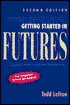 Getting Started in Futures