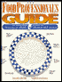 The Food Professional's Guide: The James Beard Foundation Directory of People, Products, and Services