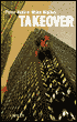 Takeover