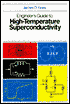 Engineer's Guide to High-Temperature Superconductivity