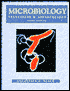 Microbiology : Principles and Applications