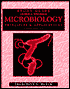 Microbiology (Study Guide)