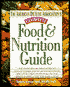 American Dietetic Association's Complete Food and Nutrition Guide