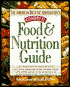 The American Dietetic Association's Complete Food & Nutrition Guide