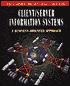 Client/Server Information Systems: A Business-Oriented Approach