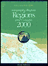 Geography: Realms, Regions, and Concepts