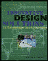 Innovative Design Solutions in Landscape Architecture