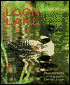 Loon Lake