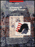 A History of Graphic Design
