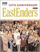 EastEnders: 20 Years in Albert Square