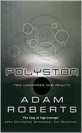 Polystom