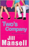 Two's Company