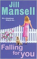 Falling for You