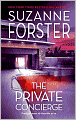 The Private Concierge