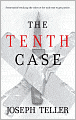 The Tenth Case (Jaywalker Series #1)