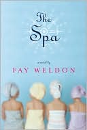 The Spa
