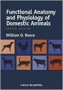 download Functional Anatomy and Physiology of Domestic Animals book