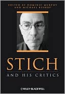 Stich and His Critics by Dominic Murphy: Book Cover