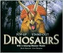 Dinosaur: With 6 Amazing Dinosaur Models