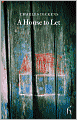 A House to Let
