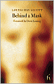 Behind a Mask: The Unknown Thrillers of Louisa May Alcott