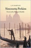 Simonetta Perkins