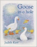 Goose In A Hole