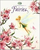 Hidden World of Fairies
